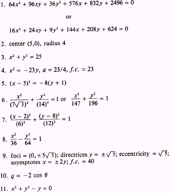 additional-practice-problems